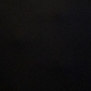 Meet your Posher, Venus